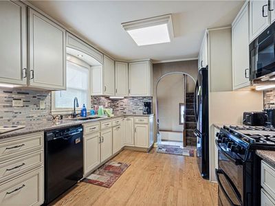 852 S Trail Ridge Drive — photo 10