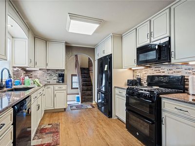 852 S Trail Ridge Drive — photo 11