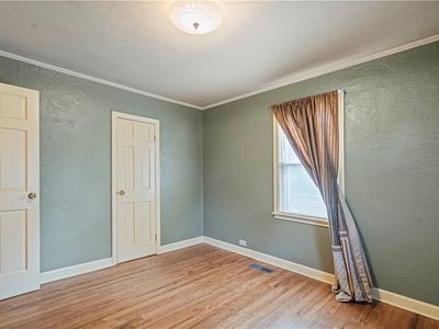 852 S Trail Ridge Drive — photo 12