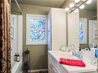 852 S Trail Ridge Drive — photo 13