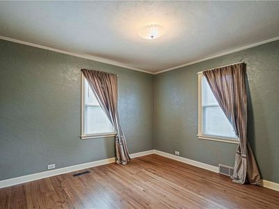 852 S Trail Ridge Drive — photo 14