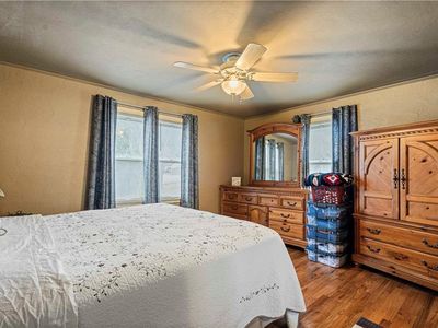 852 S Trail Ridge Drive — photo 15