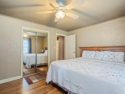 852 S Trail Ridge Drive — photo 16