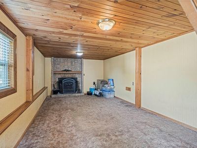 852 S Trail Ridge Drive — photo 17