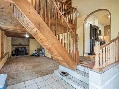 852 S Trail Ridge Drive — photo 18
