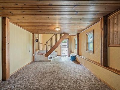 852 S Trail Ridge Drive — photo 19