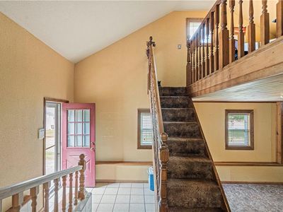 852 S Trail Ridge Drive — photo 20