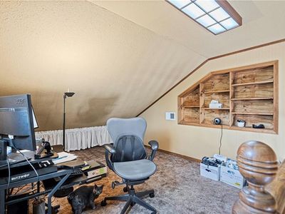 852 S Trail Ridge Drive — photo 21