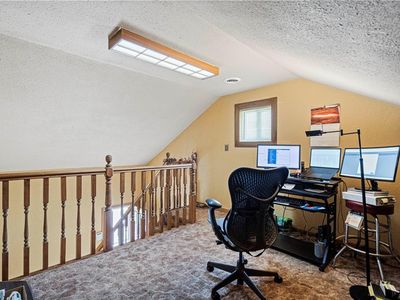 852 S Trail Ridge Drive — photo 22