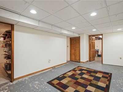 852 S Trail Ridge Drive — photo 23