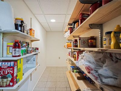 852 S Trail Ridge Drive — photo 24