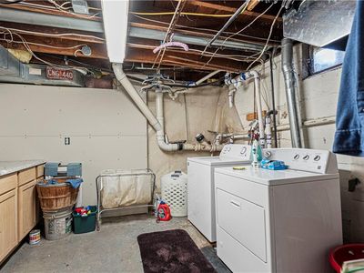 852 S Trail Ridge Drive — photo 25