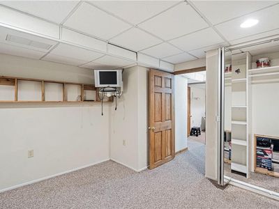 852 S Trail Ridge Drive — photo 27