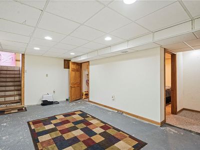 852 S Trail Ridge Drive — photo 28