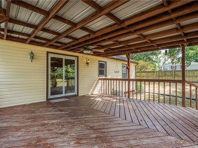 852 S Trail Ridge Drive — photo 30