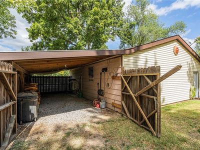 852 S Trail Ridge Drive — photo 31