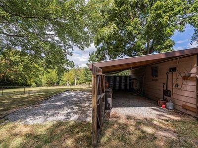 852 S Trail Ridge Drive — photo 32