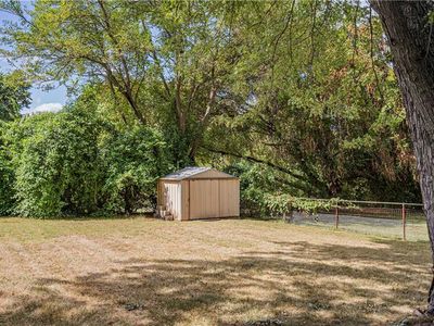 852 S Trail Ridge Drive — photo 33