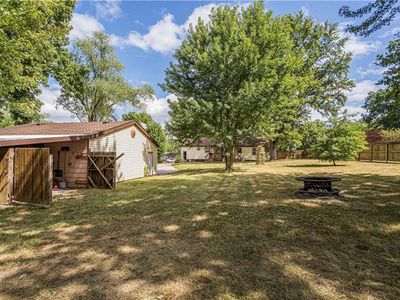 852 S Trail Ridge Drive — photo 34