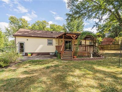 852 S Trail Ridge Drive — photo 35