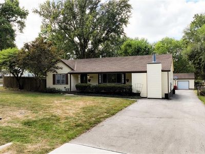 852 S Trail Ridge Drive — photo 37