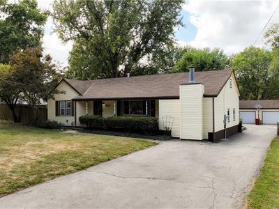 852 S Trail Ridge Drive — photo 38