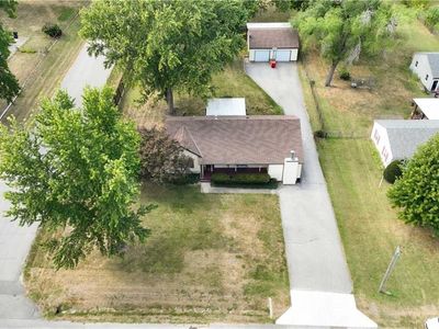 852 S Trail Ridge Drive — photo 39