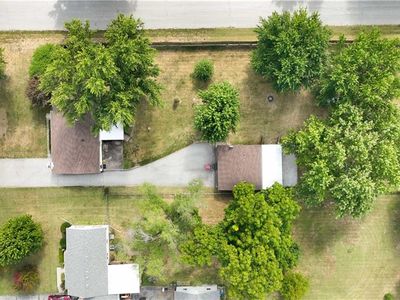 852 S Trail Ridge Drive — photo 40