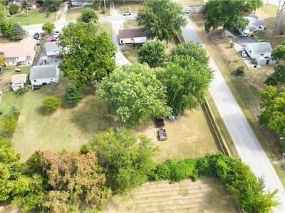 852 S Trail Ridge Drive — photo 42
