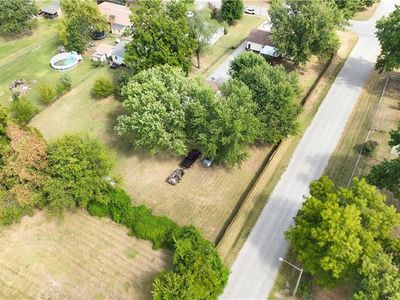 852 S Trail Ridge Drive — photo 43