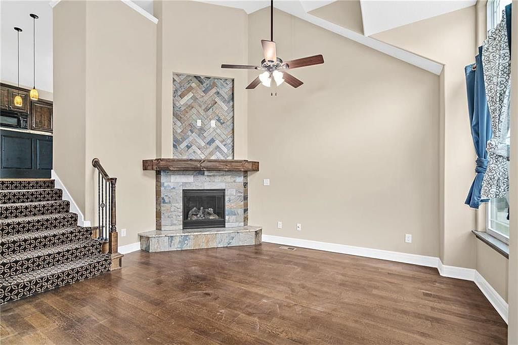 8527 N Highland Avenue — photo 7