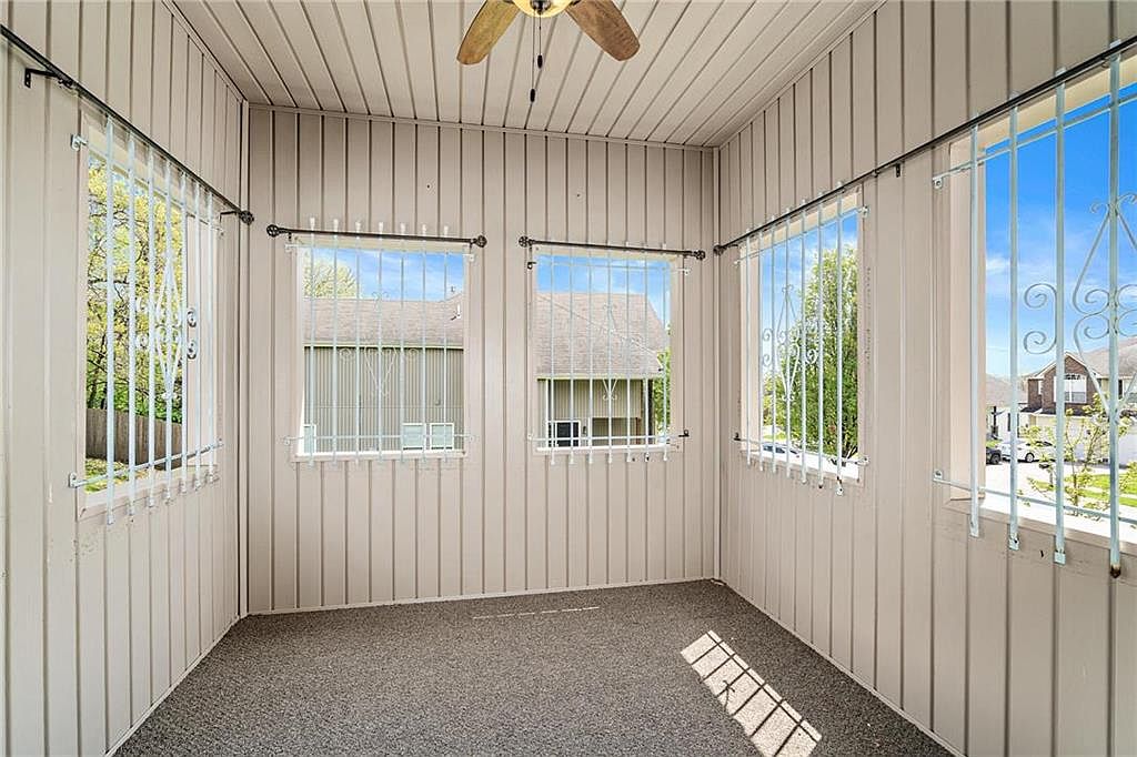 8527 N Highland Avenue — photo 17