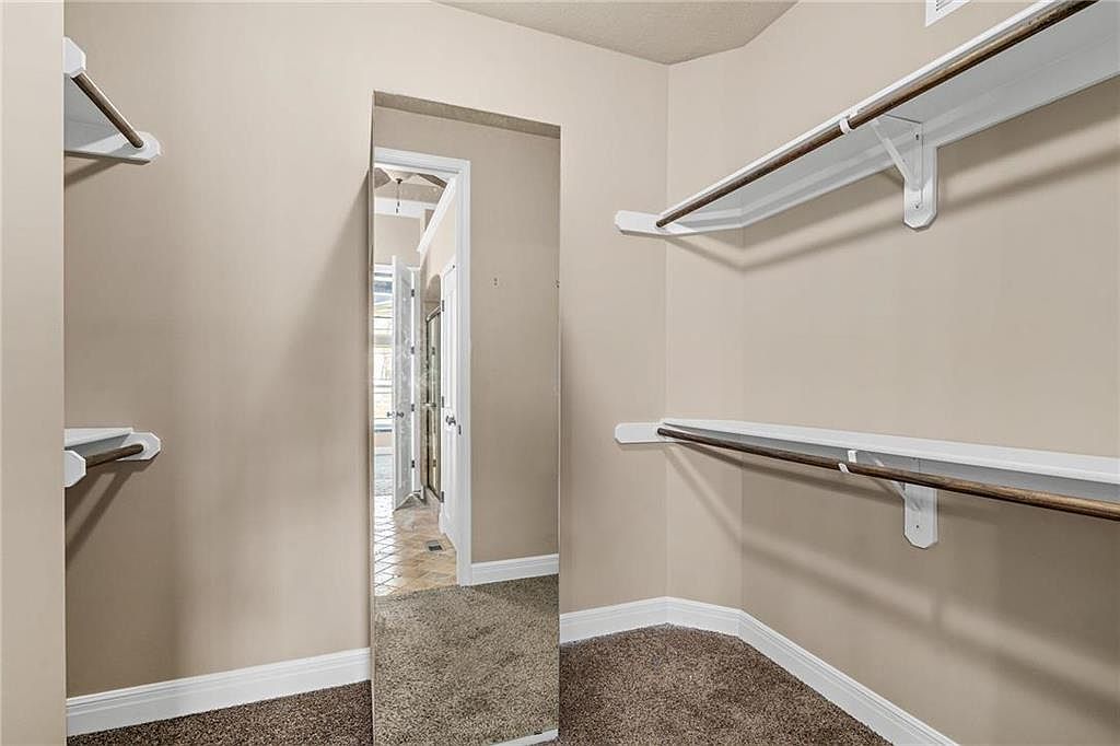 8527 N Highland Avenue — photo 22