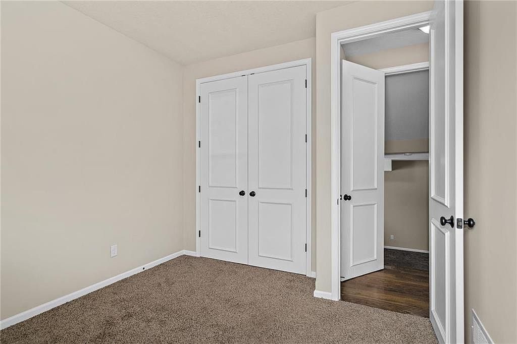 8527 N Highland Avenue — photo 29