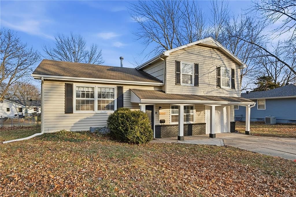 8529 Crescent Avenue — photo 4