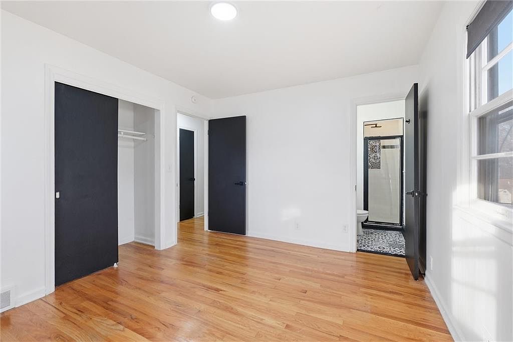 8529 Crescent Avenue — photo 18