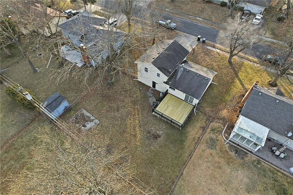 8529 Crescent Avenue — photo 33