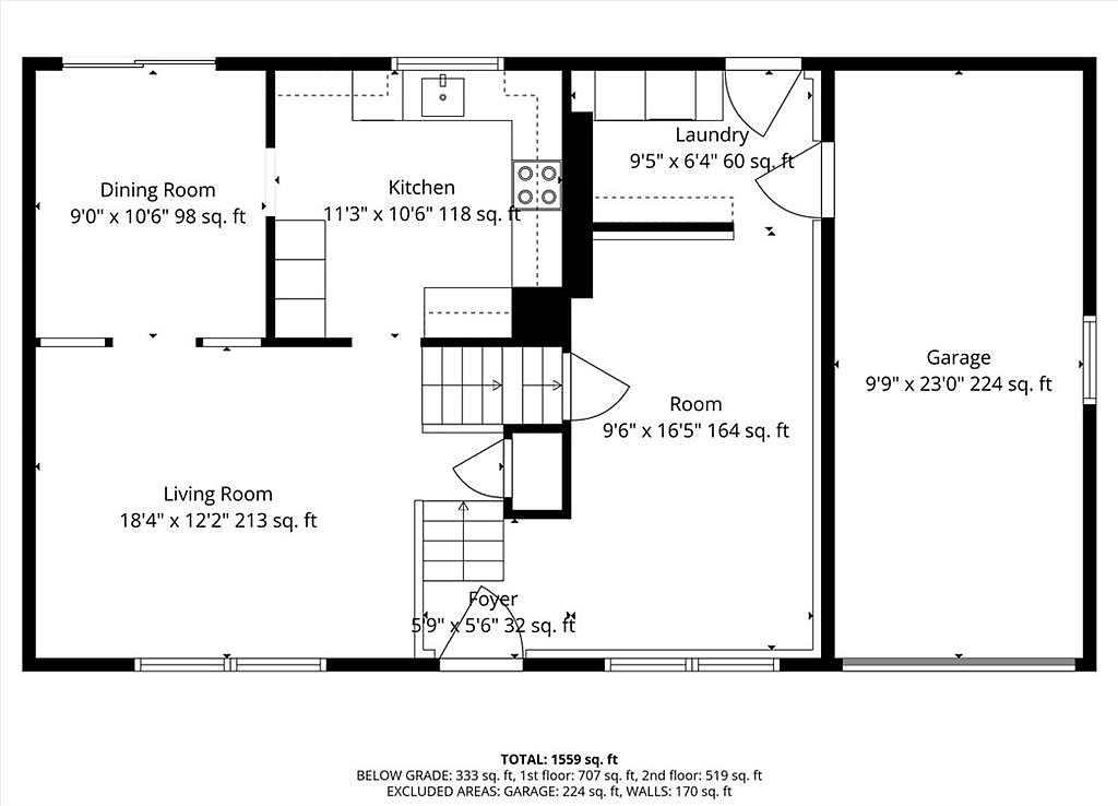 8529 Crescent Avenue — photo 35