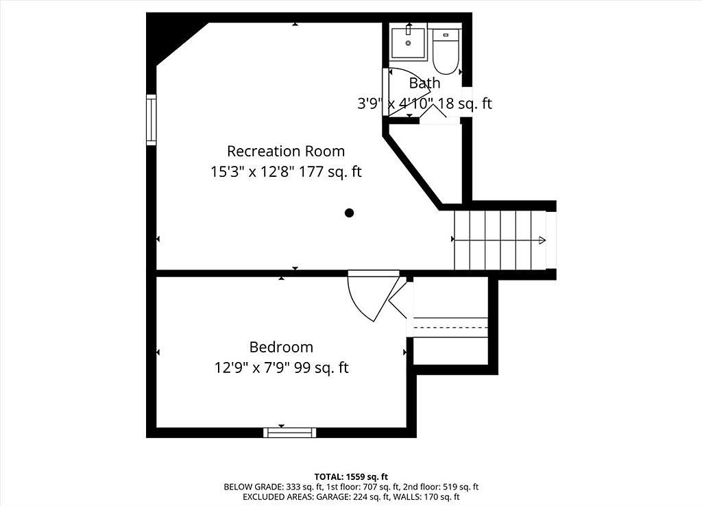 8529 Crescent Avenue — photo 37