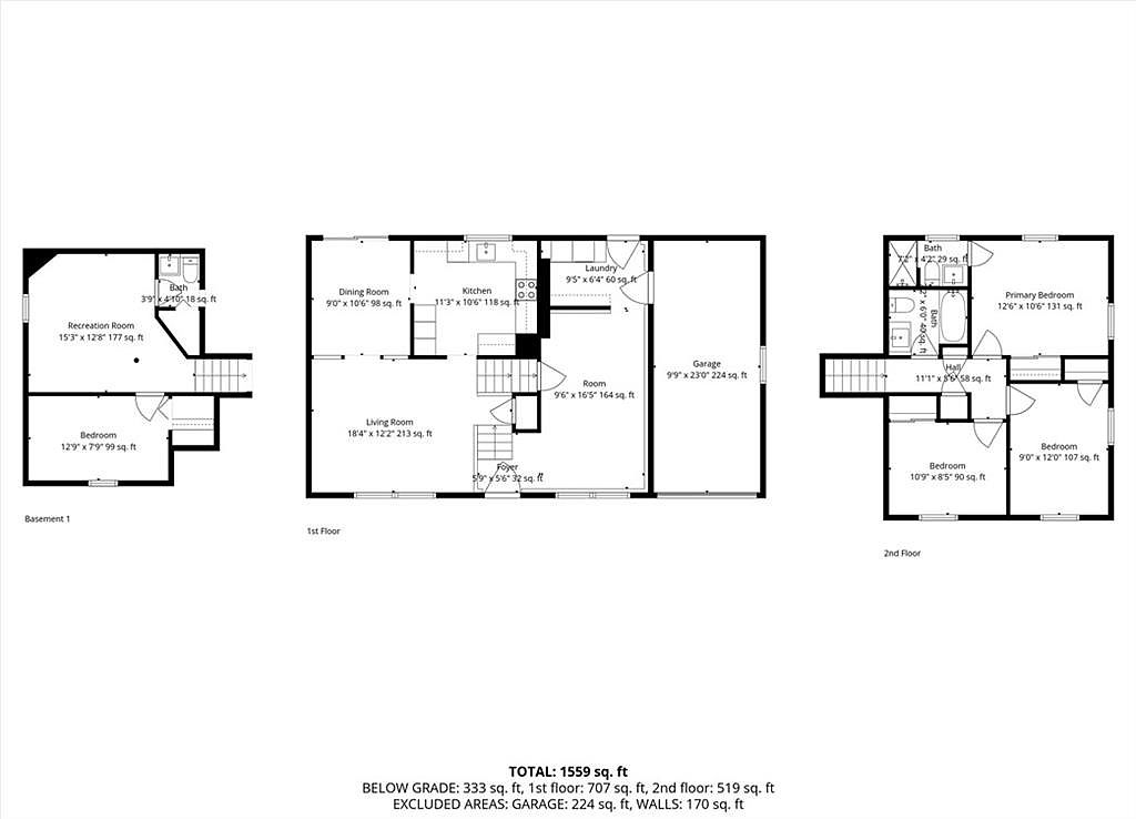 8529 Crescent Avenue — photo 38