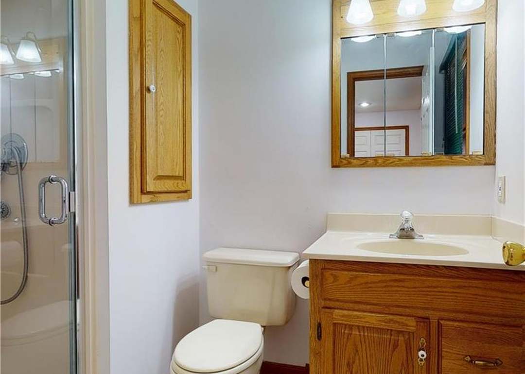 8540 Larsen Street — photo 7