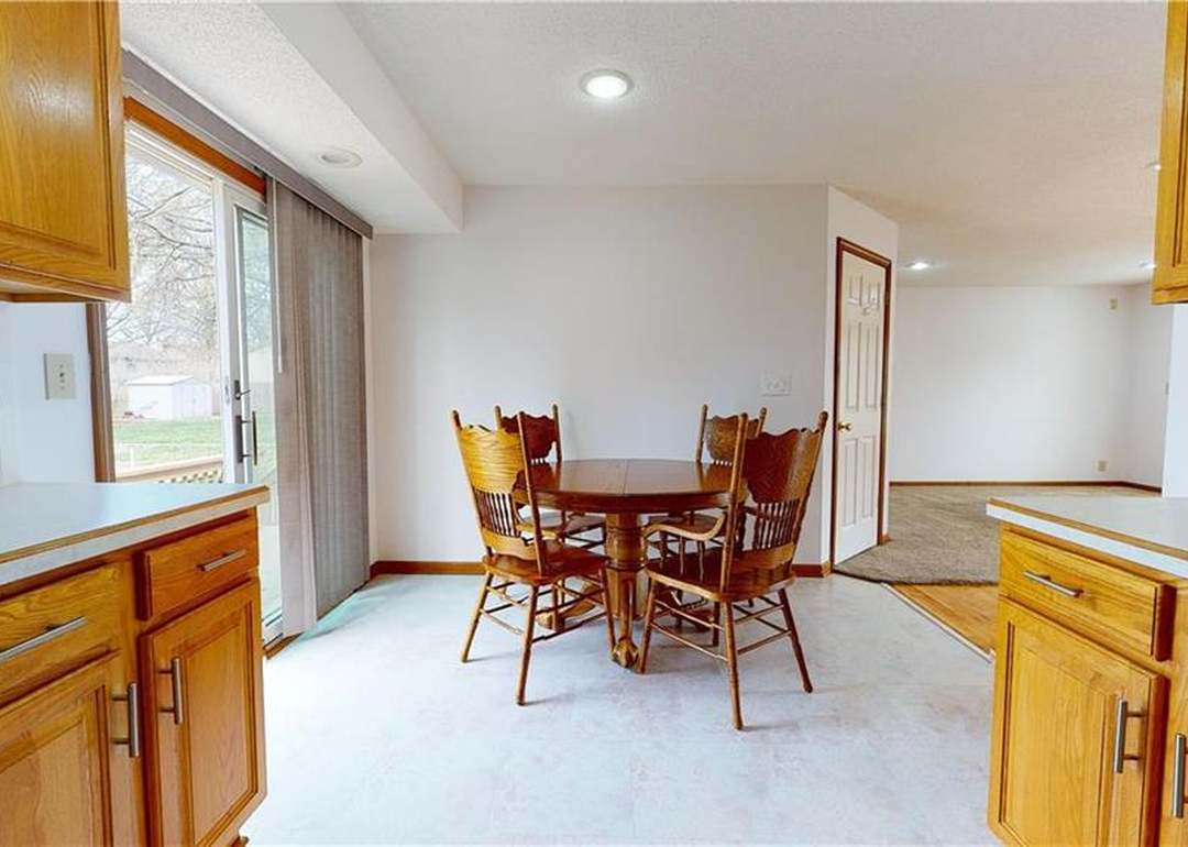8540 Larsen Street — photo 15