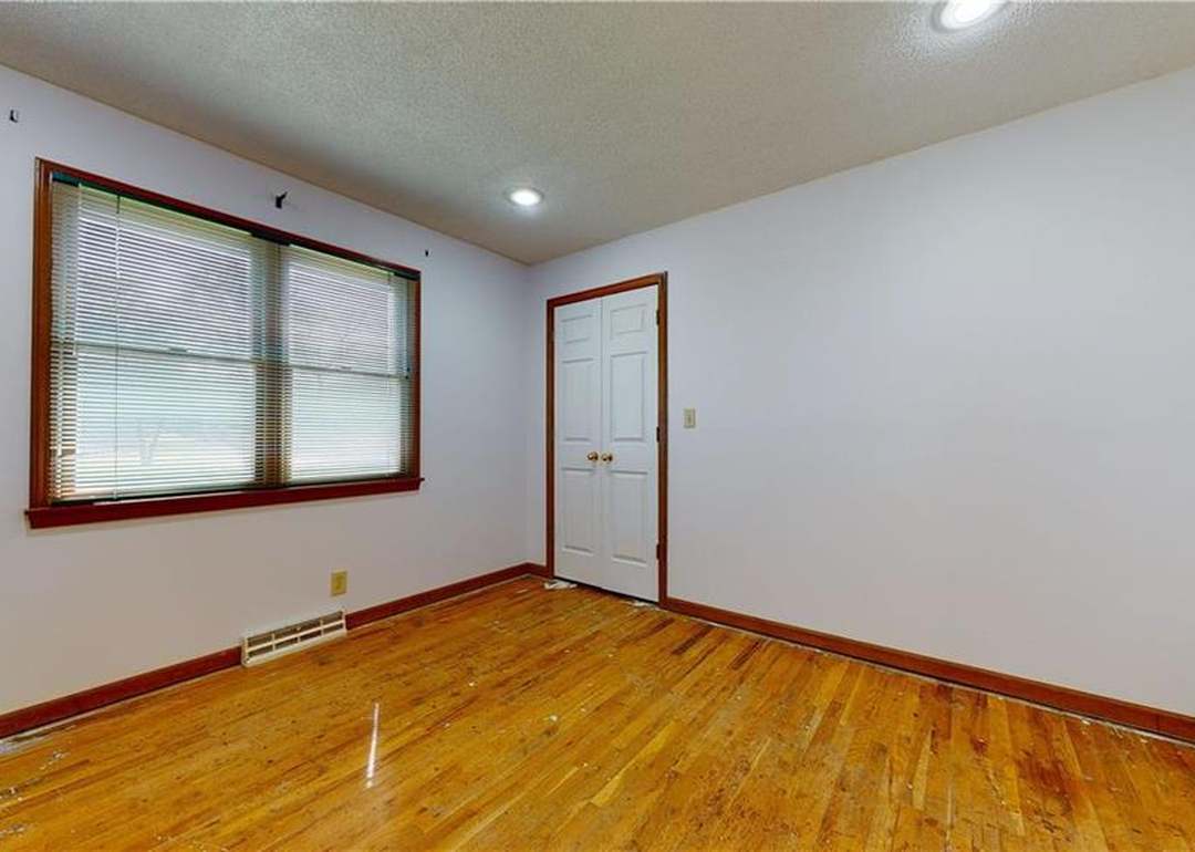 8540 Larsen Street — photo 16