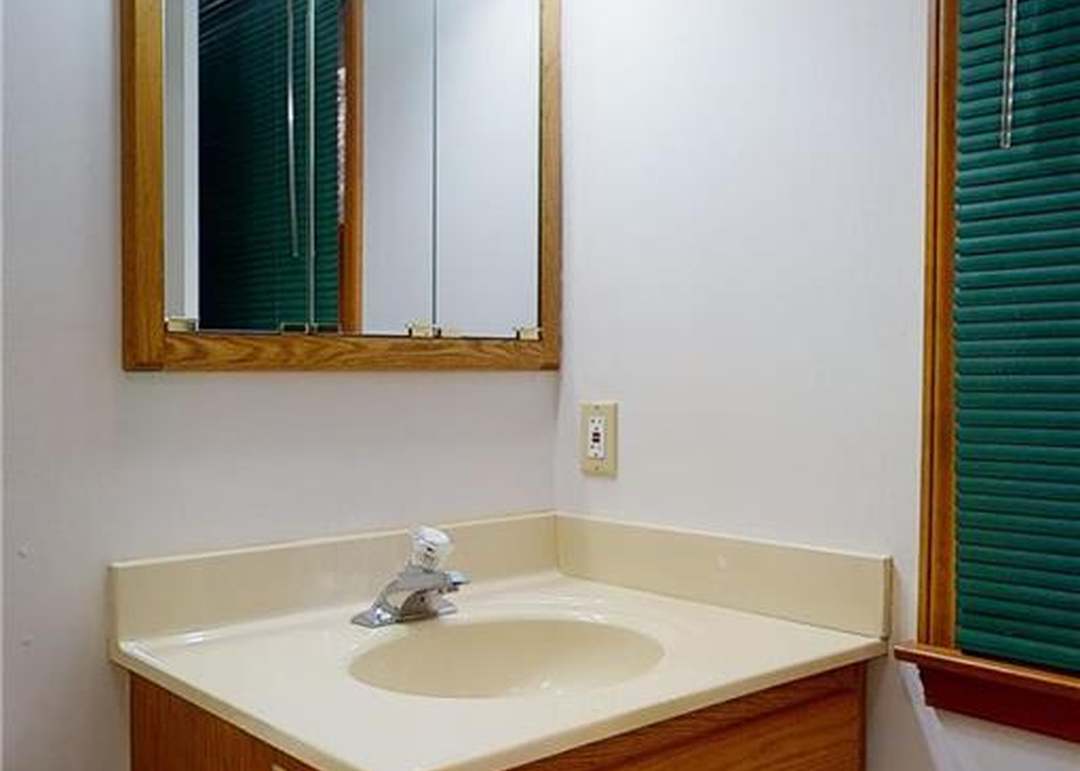 8540 Larsen Street — photo 18