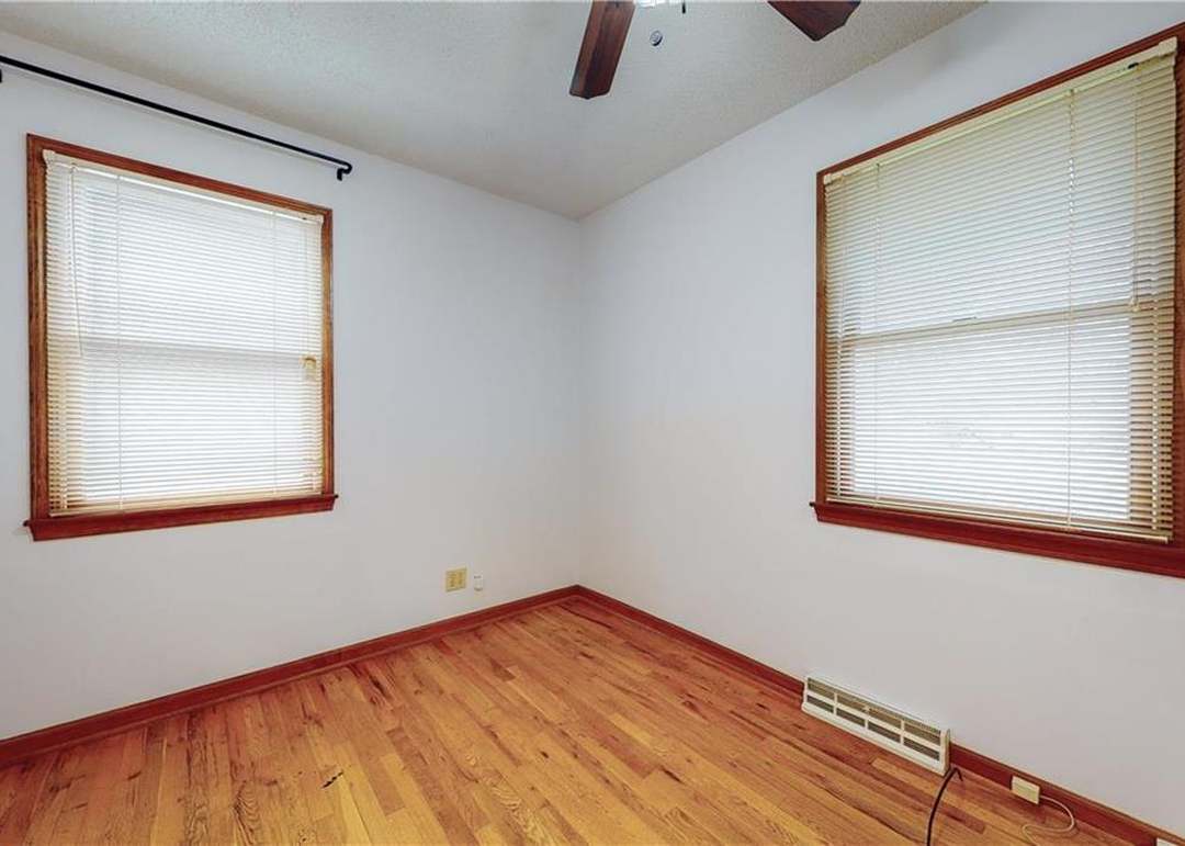 8540 Larsen Street — photo 19