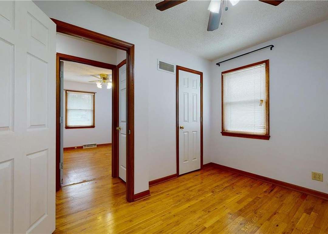 8540 Larsen Street — photo 20