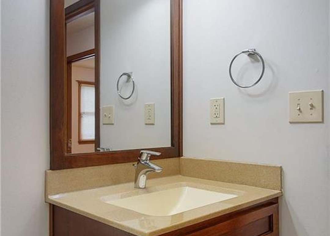 8540 Larsen Street — photo 22