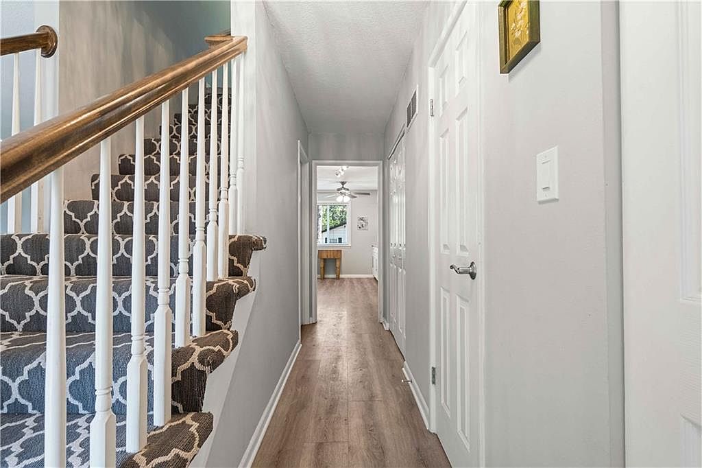 8560 W 85th Street — photo 11