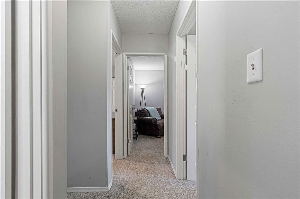 8560 W 85th Street — photo 16
