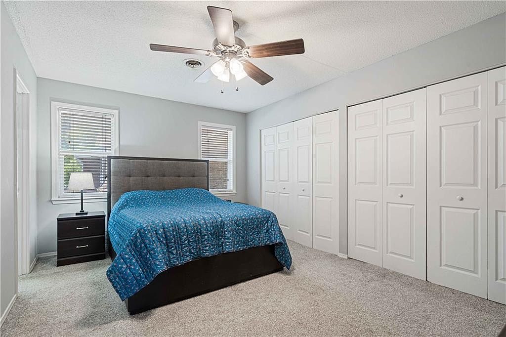 8560 W 85th Street — photo 17